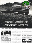 Pontiac 1961 2.jpg